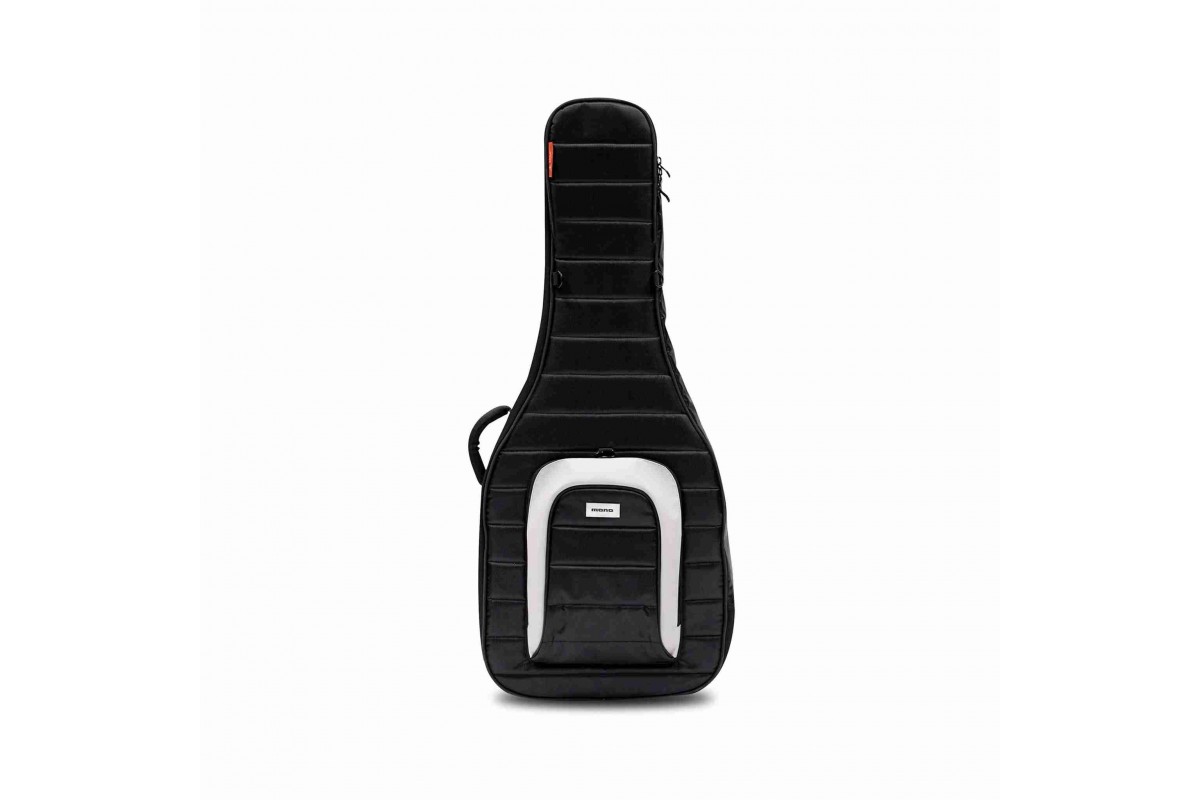 Mono m80 guitar deals case